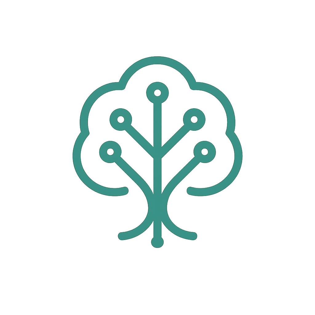 Future Tree