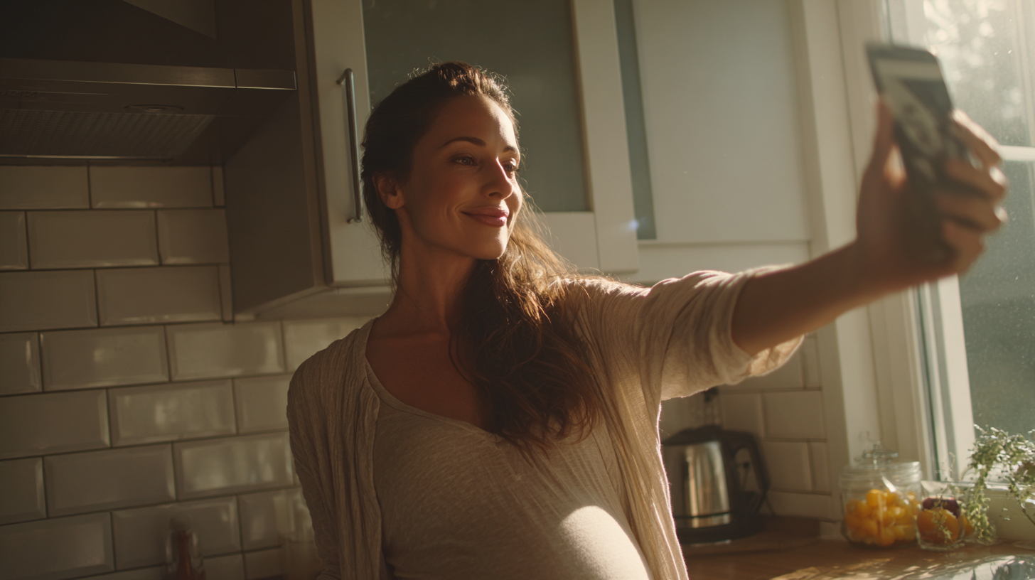 The Lost Generation: What Happens When Family Stories Aren’t Recorded